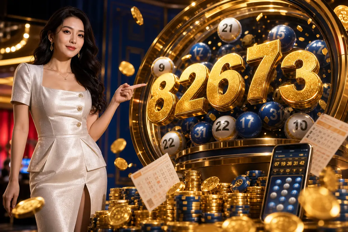 gooo1111 লাইভ ডিলার গেম অভিজ্ঞতা